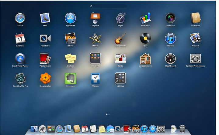 Mac Os X Mountain Lion Download For Windows 8